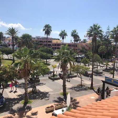 Parque Santiago II Tenerife Arona (Tenerife) Exterior foto